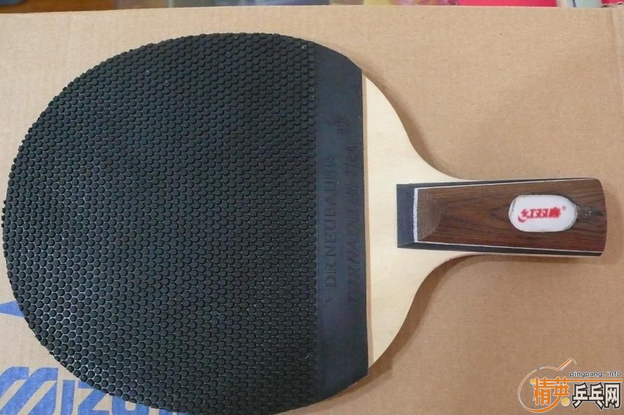 ��̫�� ��������032���޻�����ţ��ʿ Ǳ��������Ttmaster�������˳�