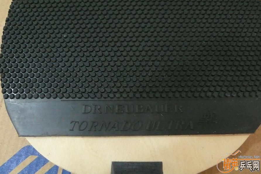 ��̫�� ��������032���޻�����ţ��ʿ Ǳ��������Ttmaster�������˳�