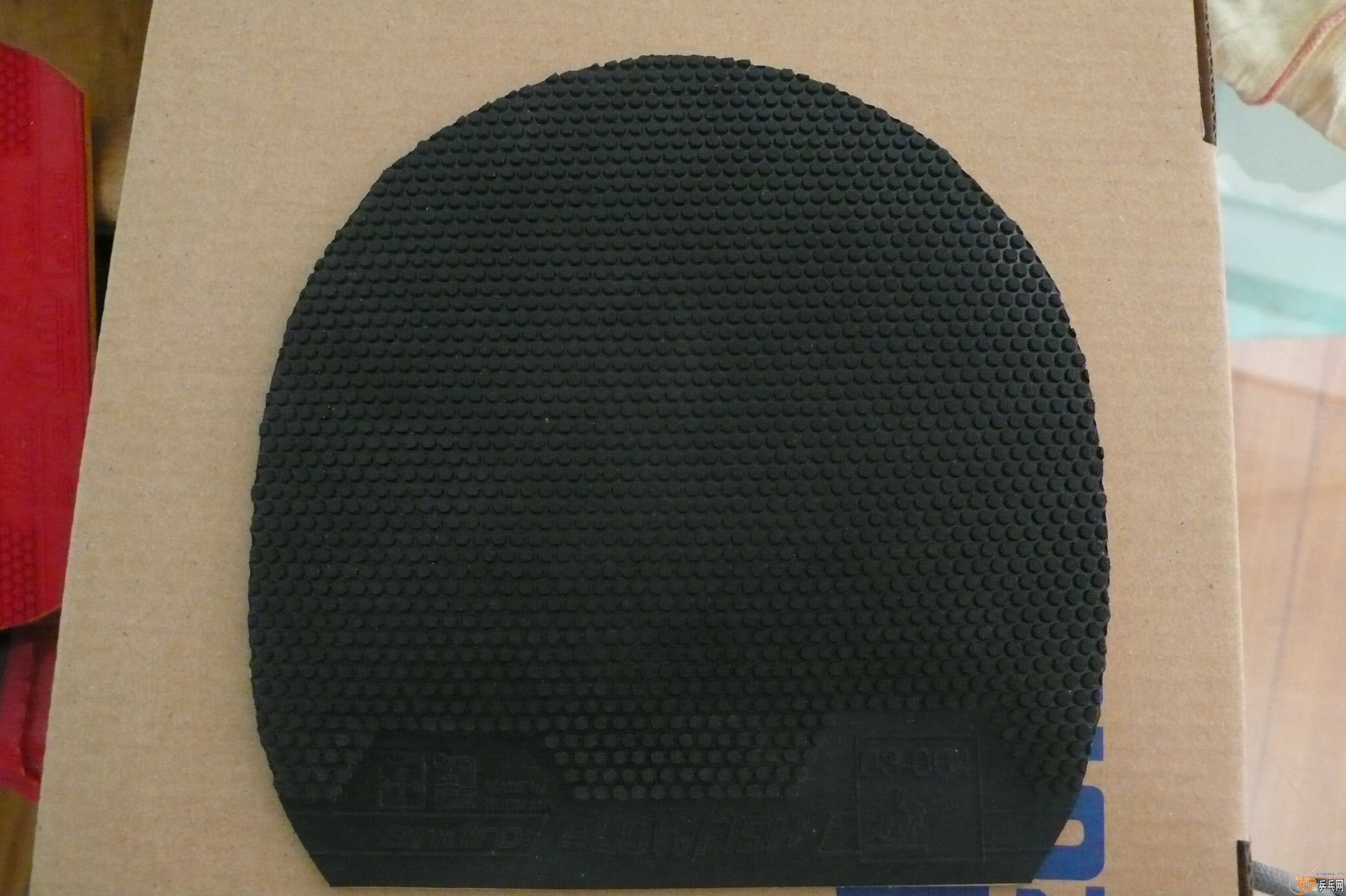 ��̫�� ��������032���޻�����ţ��ʿ Ǳ��������Ttmaster�������˳�