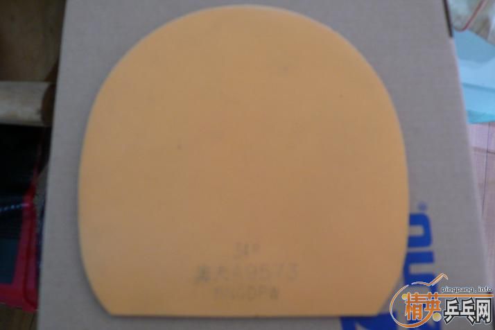 ��̫�� ��������032���޻�����ţ��ʿ Ǳ�� ���� ���Ⱥ���������Ttmaster�������˳�