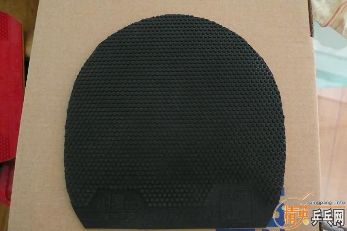 ��̫�� ��������032���޻�����ţ��ʿ Ǳ�� ���� ���Ⱥ���������Ttmaster�������˳�