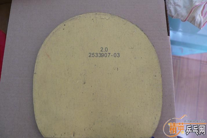 ��̫�� ��������032���޻�����ţ��ʿ Ǳ�� ���� ���Ⱥ���������Ttmaster�������˳�