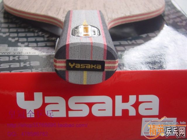 ���ų���������YES�װ壬�������γ�ɫ��ͼ