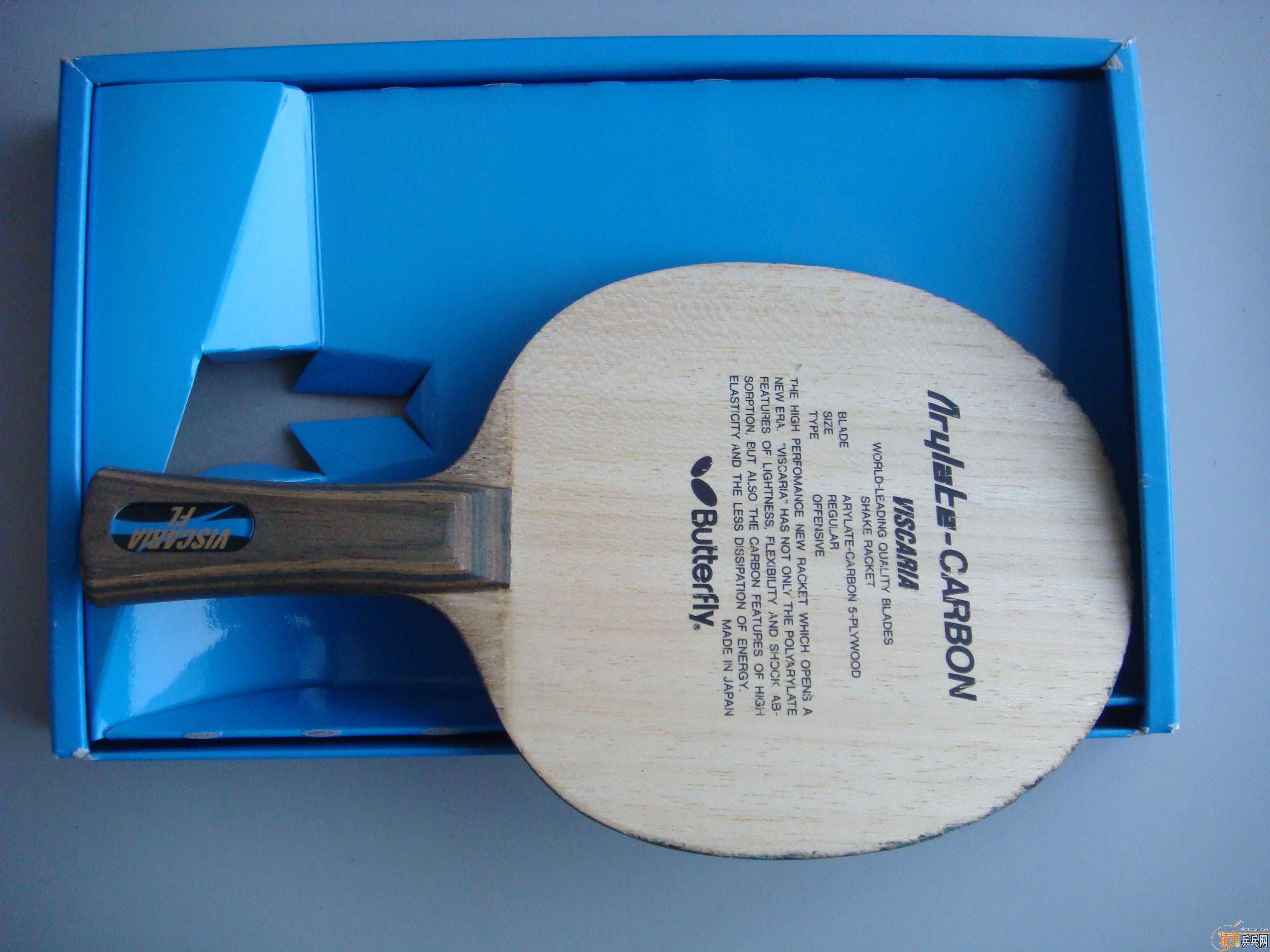 ������ó�װ�������90��FL����420Ԫ���죬����������