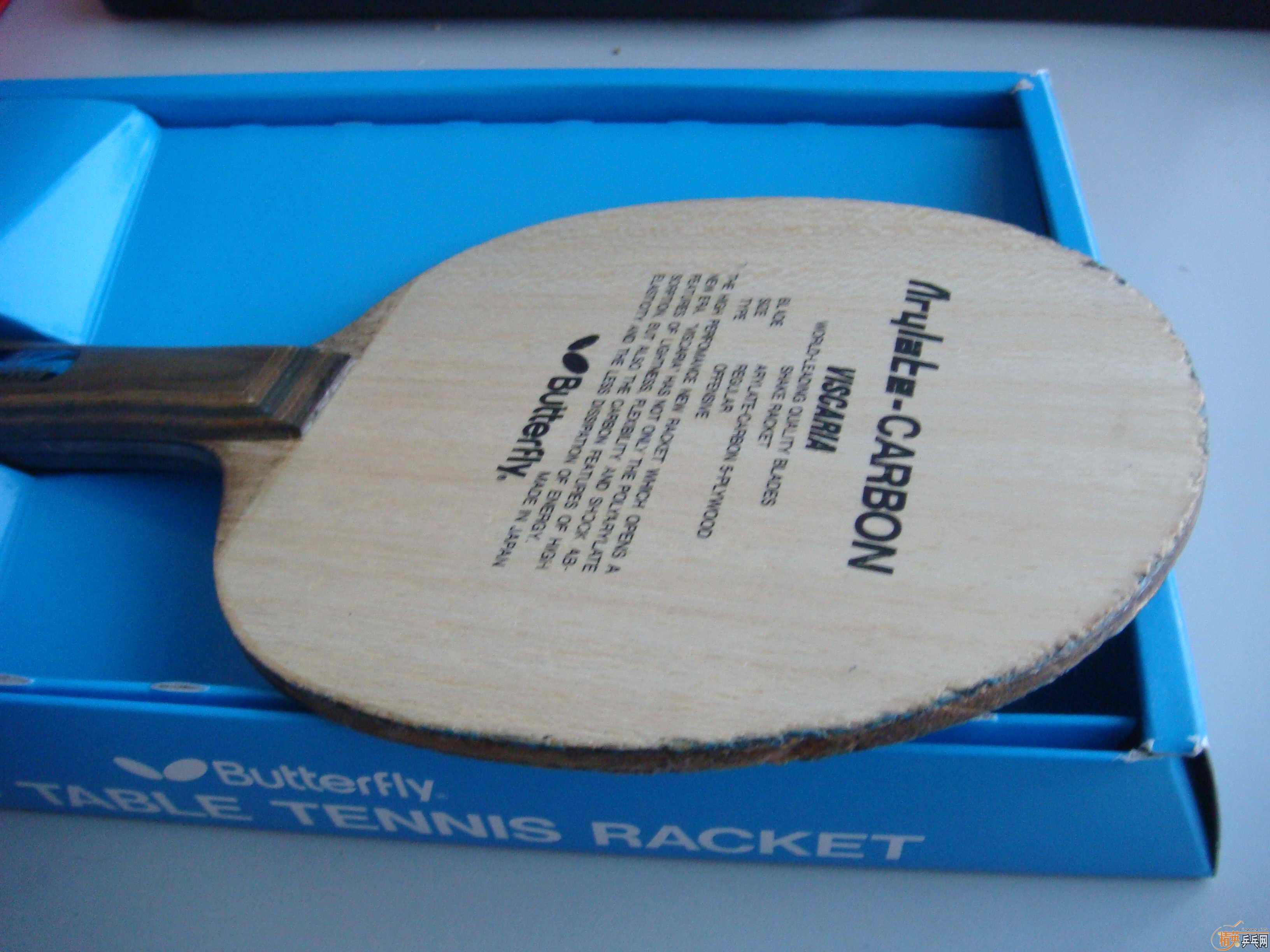 ������ó�װ�������90��FL����420Ԫ���죬����������