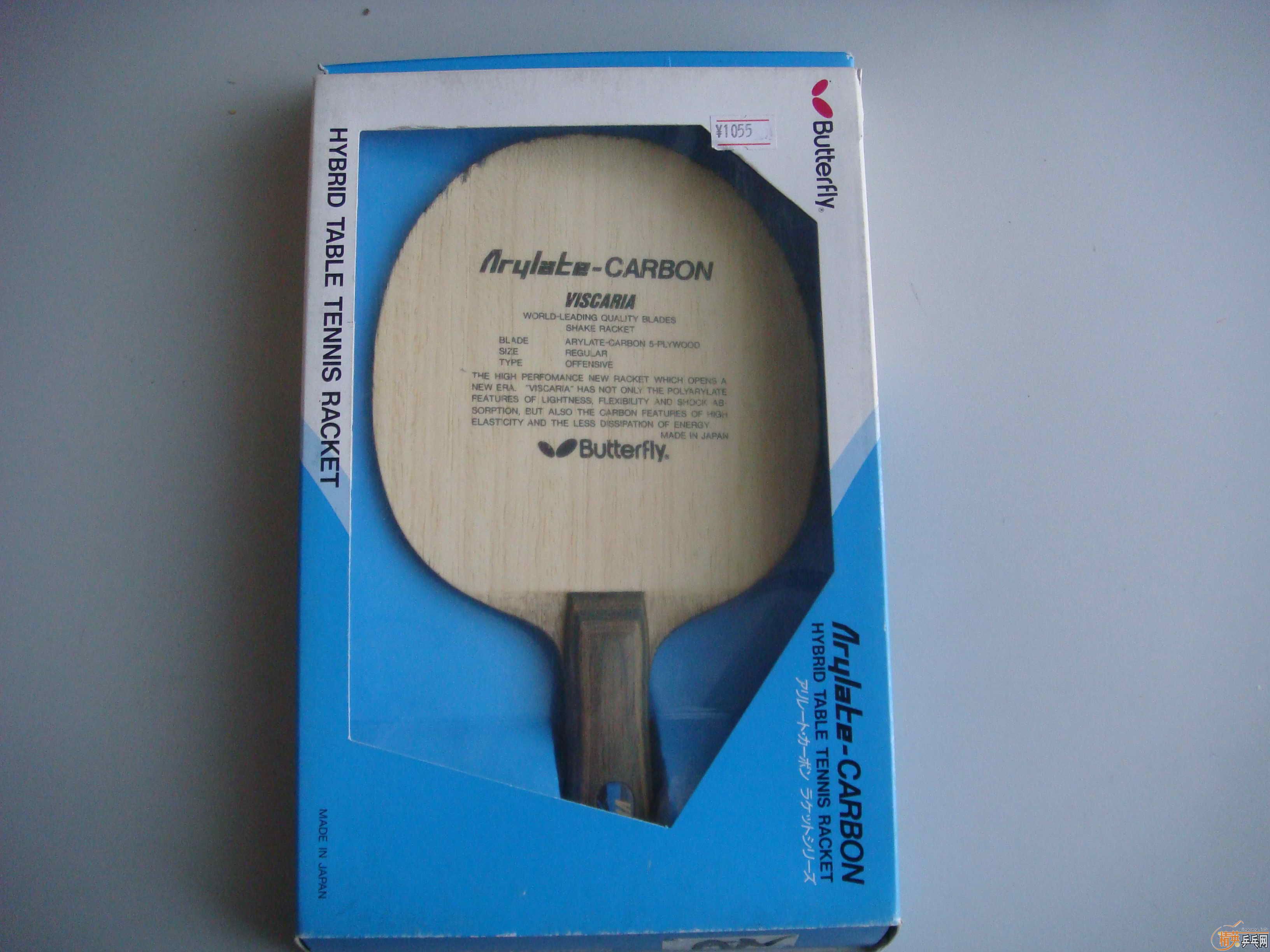 ������ó�װ�������90��FL����420Ԫ���죬����������