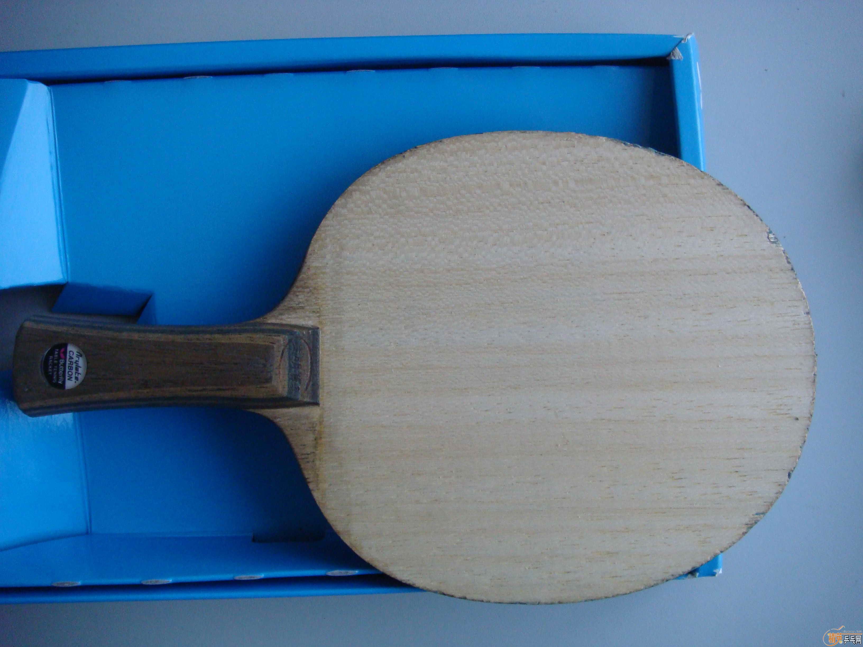 ������ó�װ�������90��FL����420Ԫ���죬����������