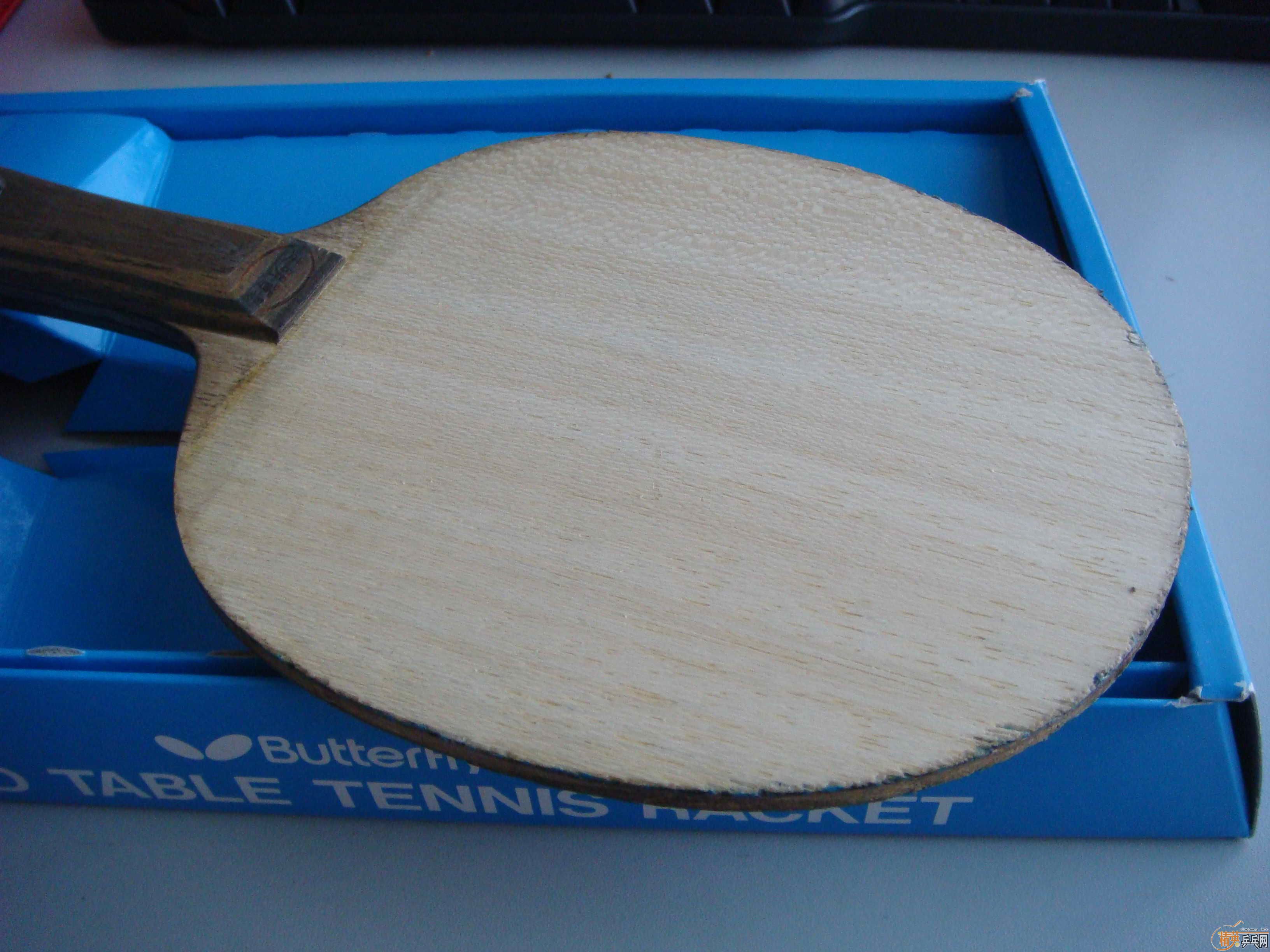 ������ó�װ�������90��FL����420Ԫ���죬����������