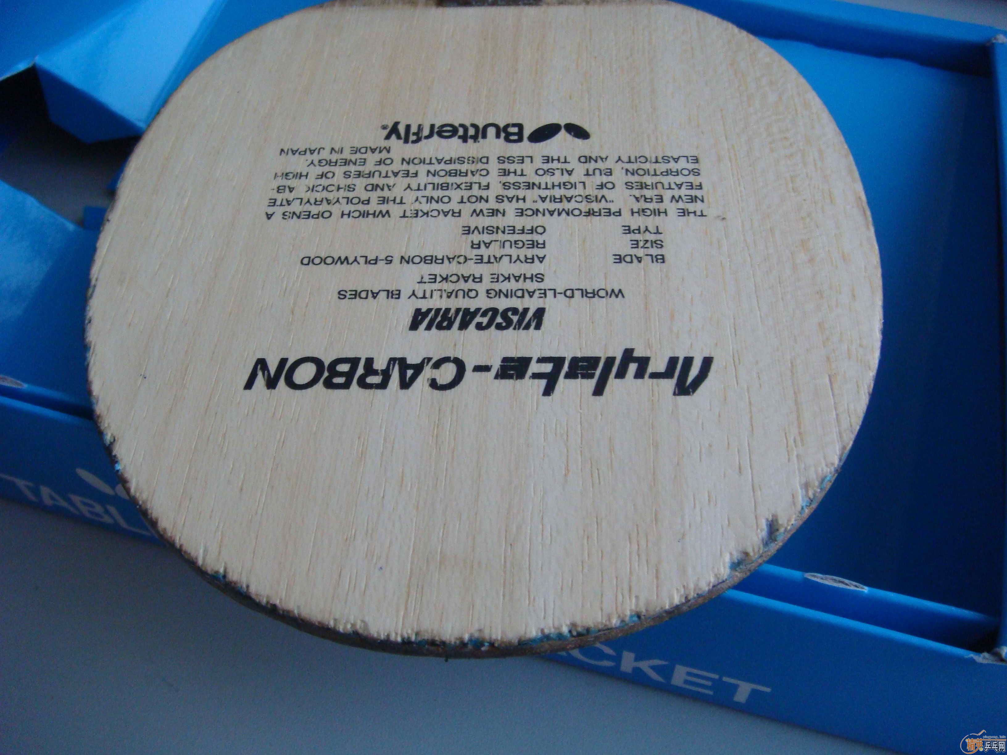 ������ó�װ�������90��FL����420Ԫ���죬����������