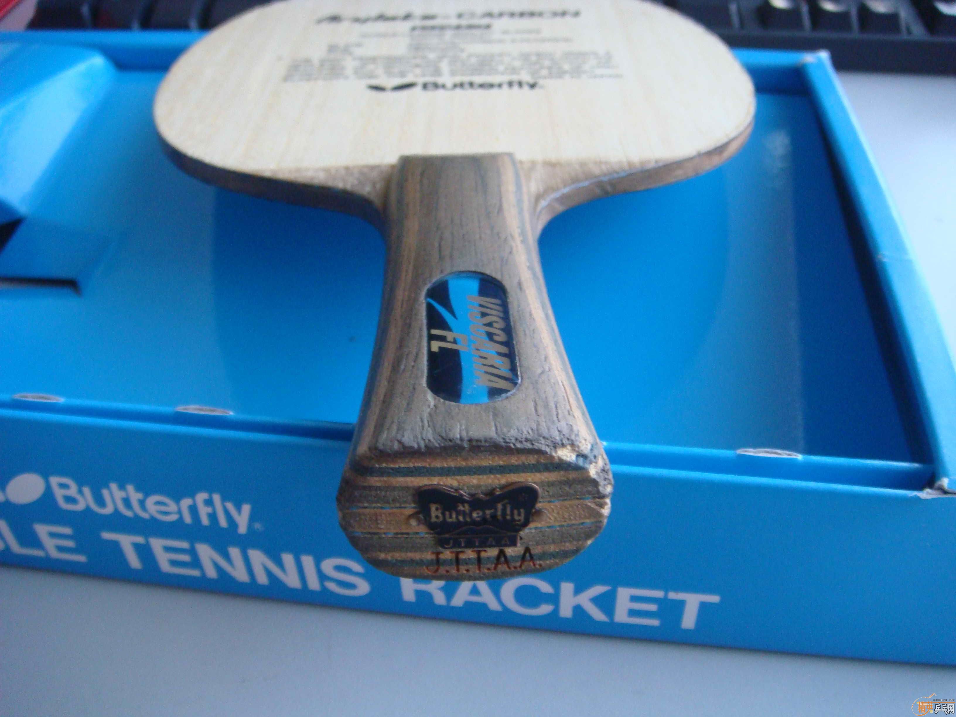 ������ó�װ�������90��FL����420Ԫ���죬����������