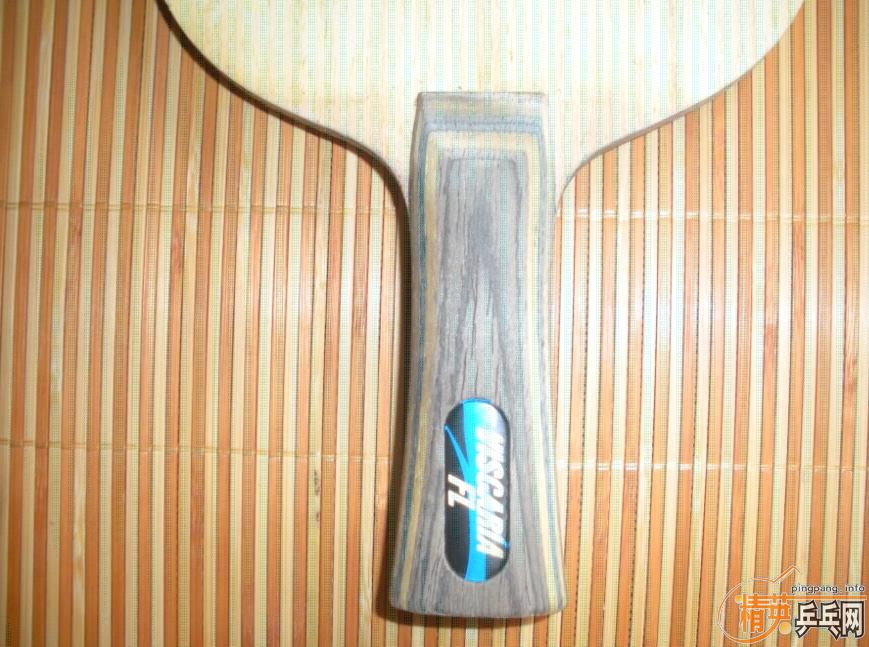 @@@@@@@����������VIS FL ����������ȸ��ֺð�@@@@@@@