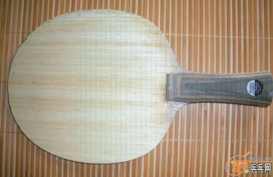 @@@@@@@����������VIS FL ����������ȸ��ֺð�@@@@@@@