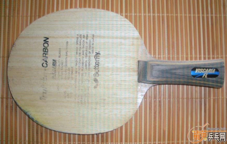 @@@@@@@����������VIS FL ����������ȸ��ֺð�@@@@@@@