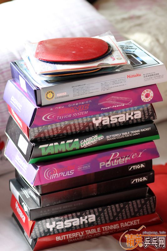 ���� ˹�ٿ� ����� ������ɶ�嶼�� ����ʡ��N�ֻ��÷�һ��