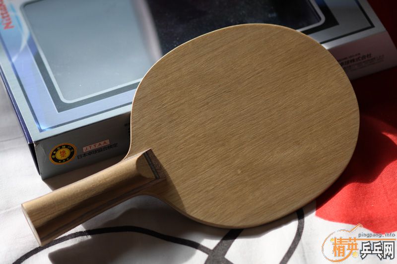 ���� ˹�ٿ� ����� ������ɶ�嶼�� ����ʡ��N�ֻ��÷�һ��