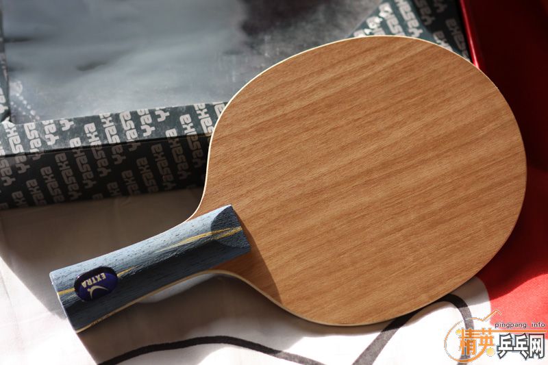 ���� ˹�ٿ� ����� ������ɶ�嶼�� ����ʡ��N�ֻ��÷�һ��