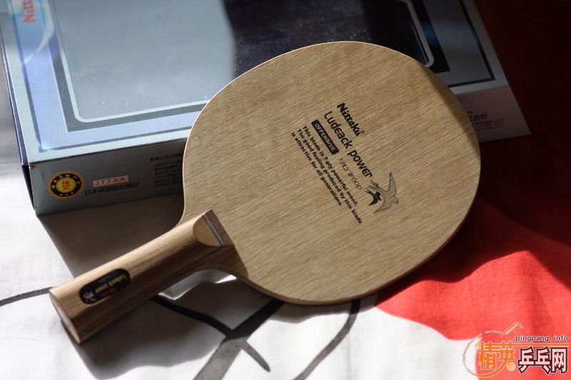 ���� ˹�ٿ� ����� ������ɶ�嶼�� ����ʡ��N�ֻ��÷�һ��