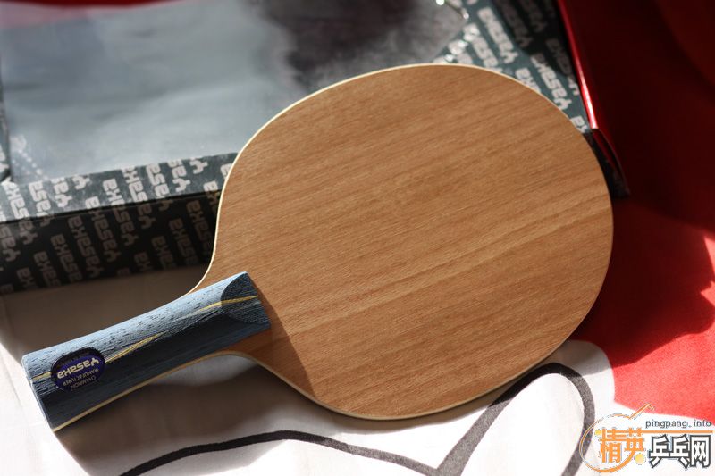 ���� ˹�ٿ� ����� ������ɶ�嶼�� ����ʡ��N�ֻ��÷�һ��