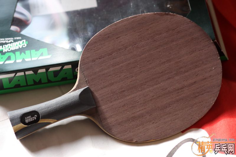 ���� ˹�ٿ� ����� ������ɶ�嶼�� ����ʡ��N�ֻ��÷�һ��