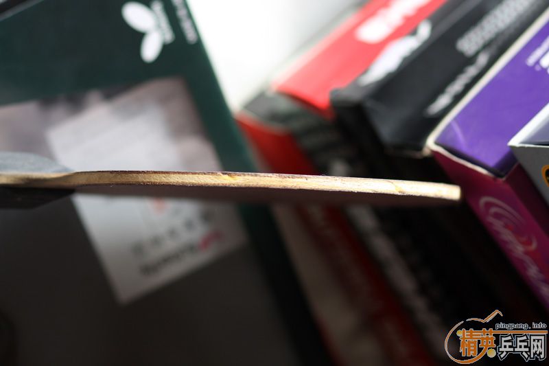 ���� ˹�ٿ� ����� ������ɶ�嶼�� ����ʡ��N�ֻ��÷�һ��