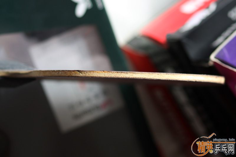 ���� ˹�ٿ� ����� ������ɶ�嶼�� ����ʡ��N�ֻ��÷�һ��