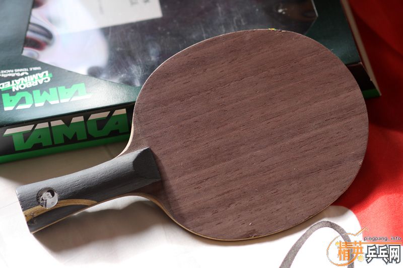 ���� ˹�ٿ� ����� ������ɶ�嶼�� ����ʡ��N�ֻ��÷�һ��