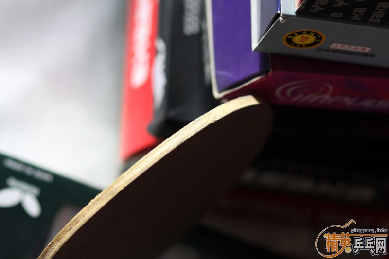 ���� ˹�ٿ� ����� ������ɶ�嶼�� ����ʡ��N�ֻ��÷�һ��