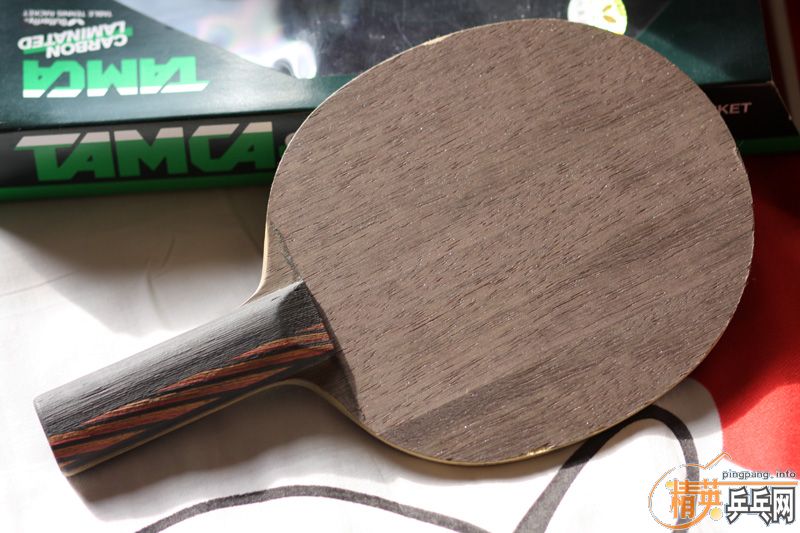 ���� ˹�ٿ� ����� ������ɶ�嶼�� ����ʡ��N�ֻ��÷�һ��