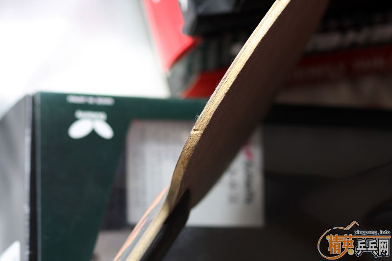 ���� ˹�ٿ� ����� ������ɶ�嶼�� ����ʡ��N�ֻ��÷�һ��