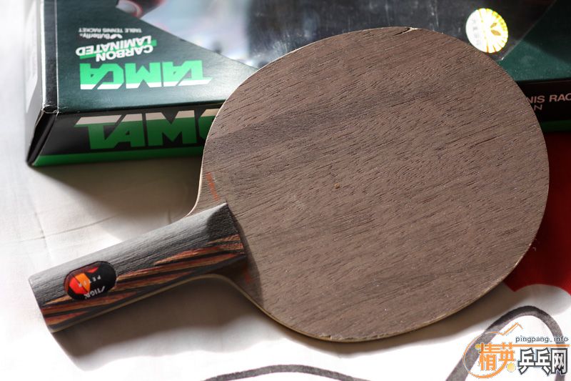 ���� ˹�ٿ� ����� ������ɶ�嶼�� ����ʡ��N�ֻ��÷�һ��