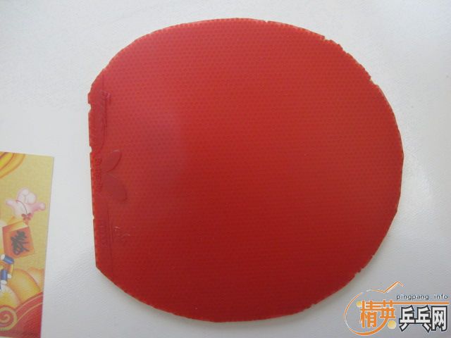 �����һ����ֱ�岣����ֱ��ʵ����5.4