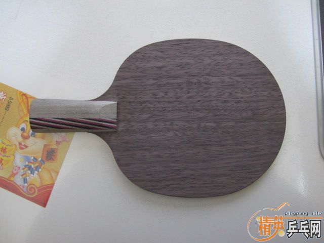 �����һ����ֱ�岣����ֱ��ʵ����5.4