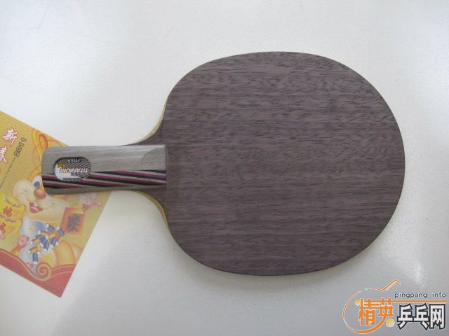 �����һ����ֱ�岣����ֱ��ʵ����5.4