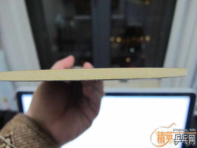 �����һ����ֱ�岣����ֱ��ʵ����5.4