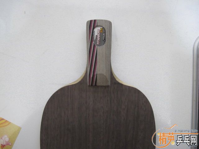 �����һ����ֱ�岣����ֱ��ʵ����5.4