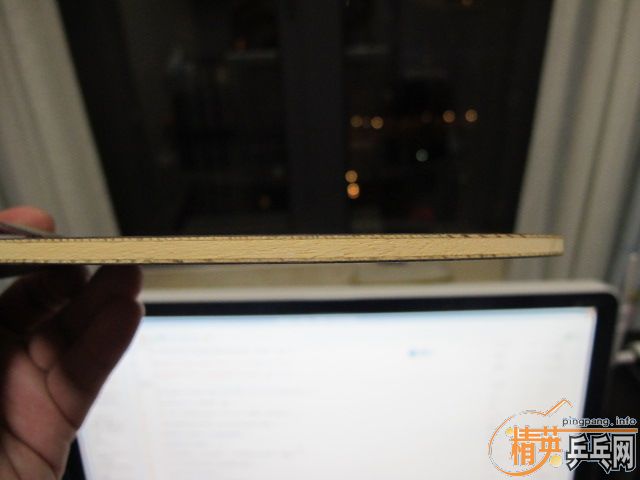 �����һ����ֱ�岣����ֱ��ʵ����5.4