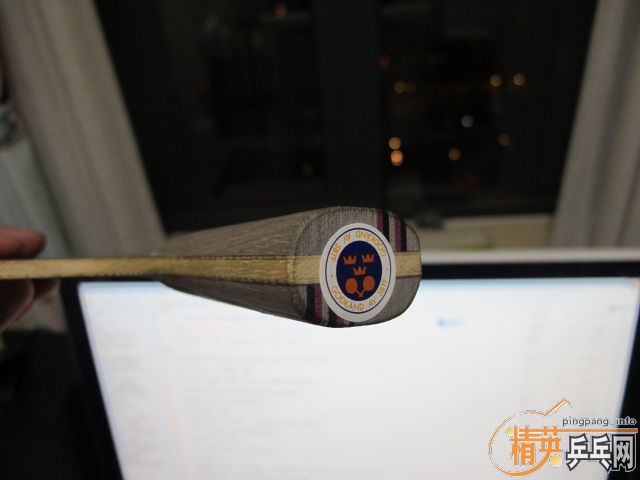 �����һ����ֱ�岣����ֱ��ʵ����5.4