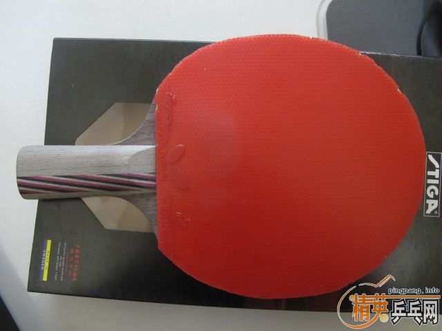 �����һ����ֱ�岣����ֱ��ʵ����5.4