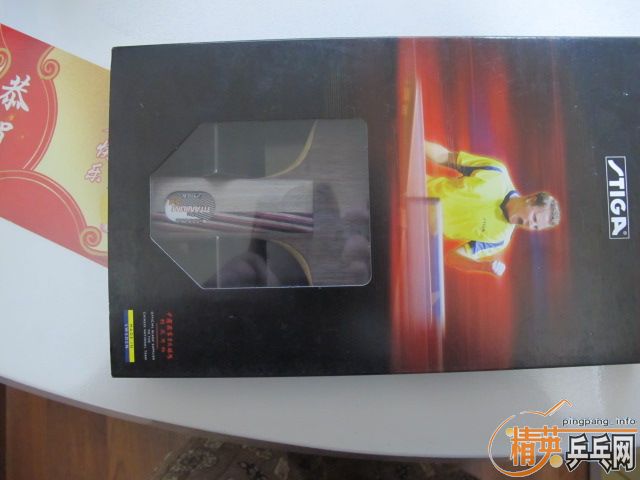 �����һ����ֱ�岣����ֱ��ʵ����5.4