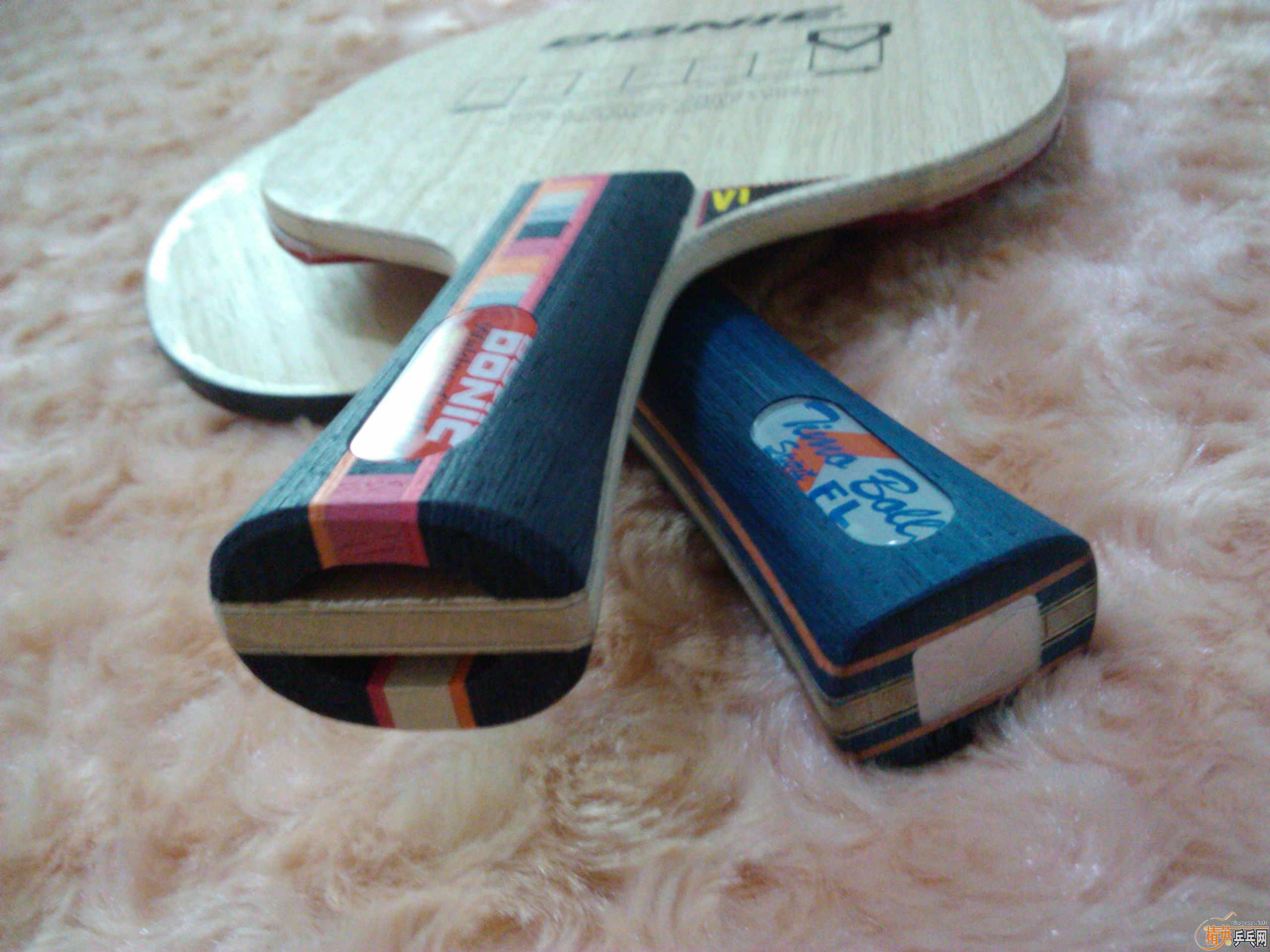 ����̼FL��boll FL