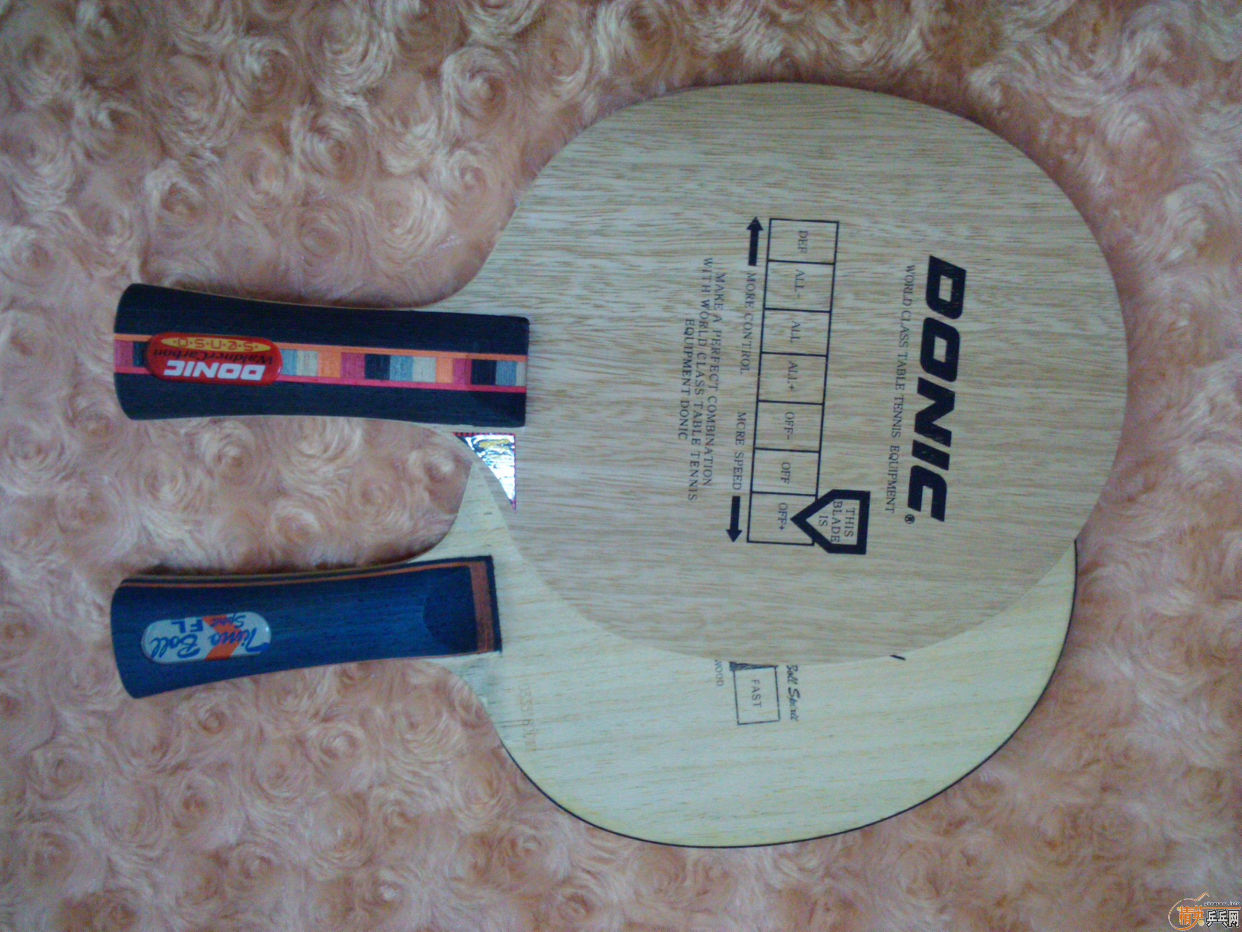 ����̼FL��boll FL