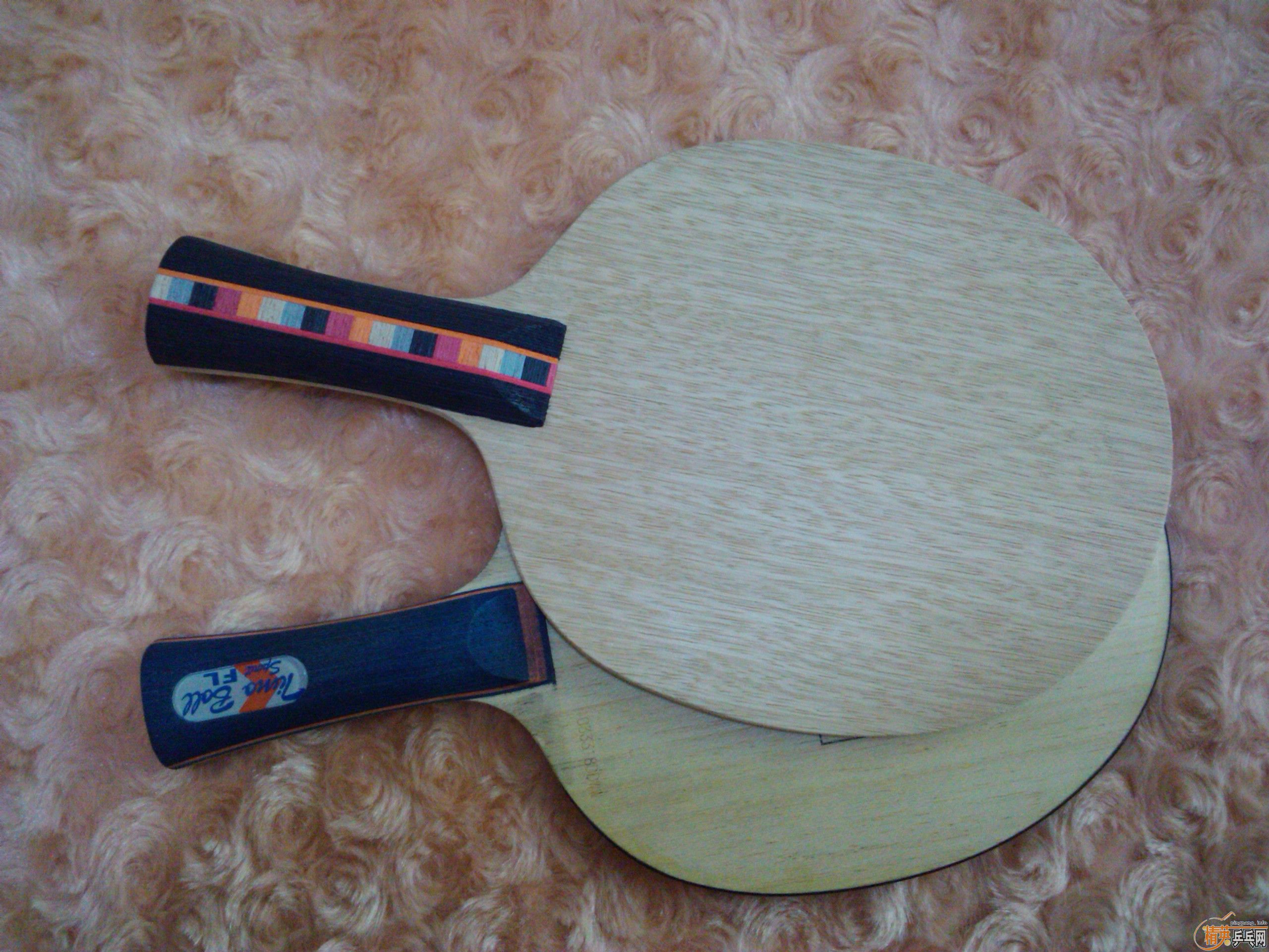 ����̼FL��boll FL