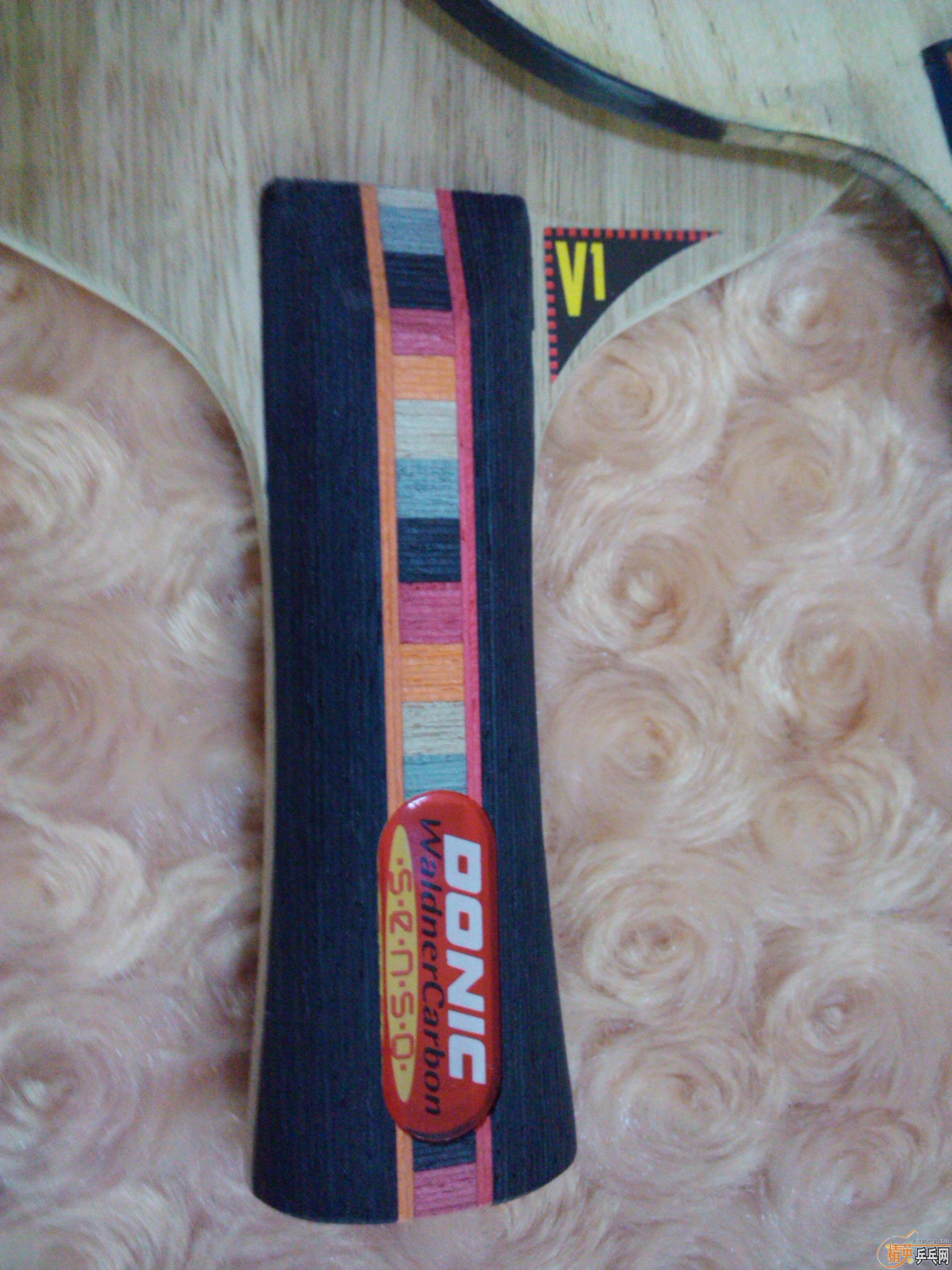 ����̼FL��boll FL