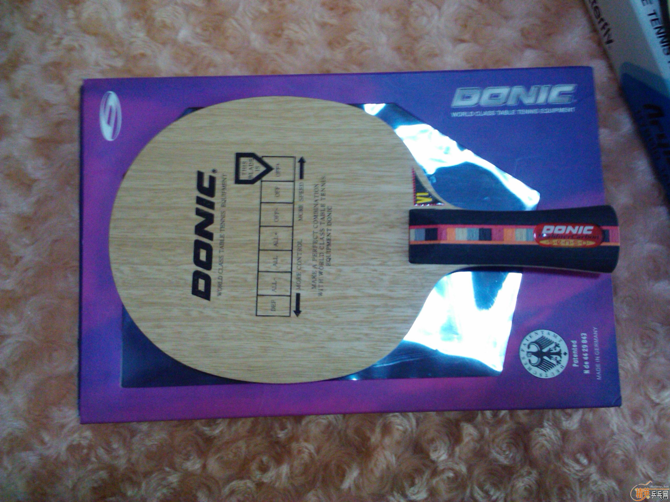 ����̼FL��boll FL