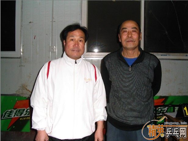 ������Ӣ���������2��9��������������ɼ�����