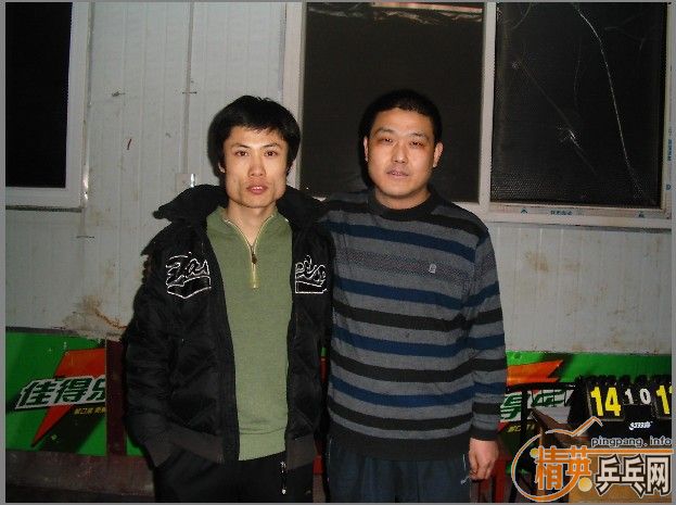 ������Ӣ���������2��9��������������ɼ�����