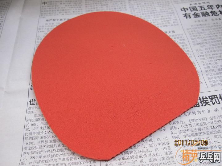 ~~~~~~ NEOʡ�� + 05FX ~~~~~~