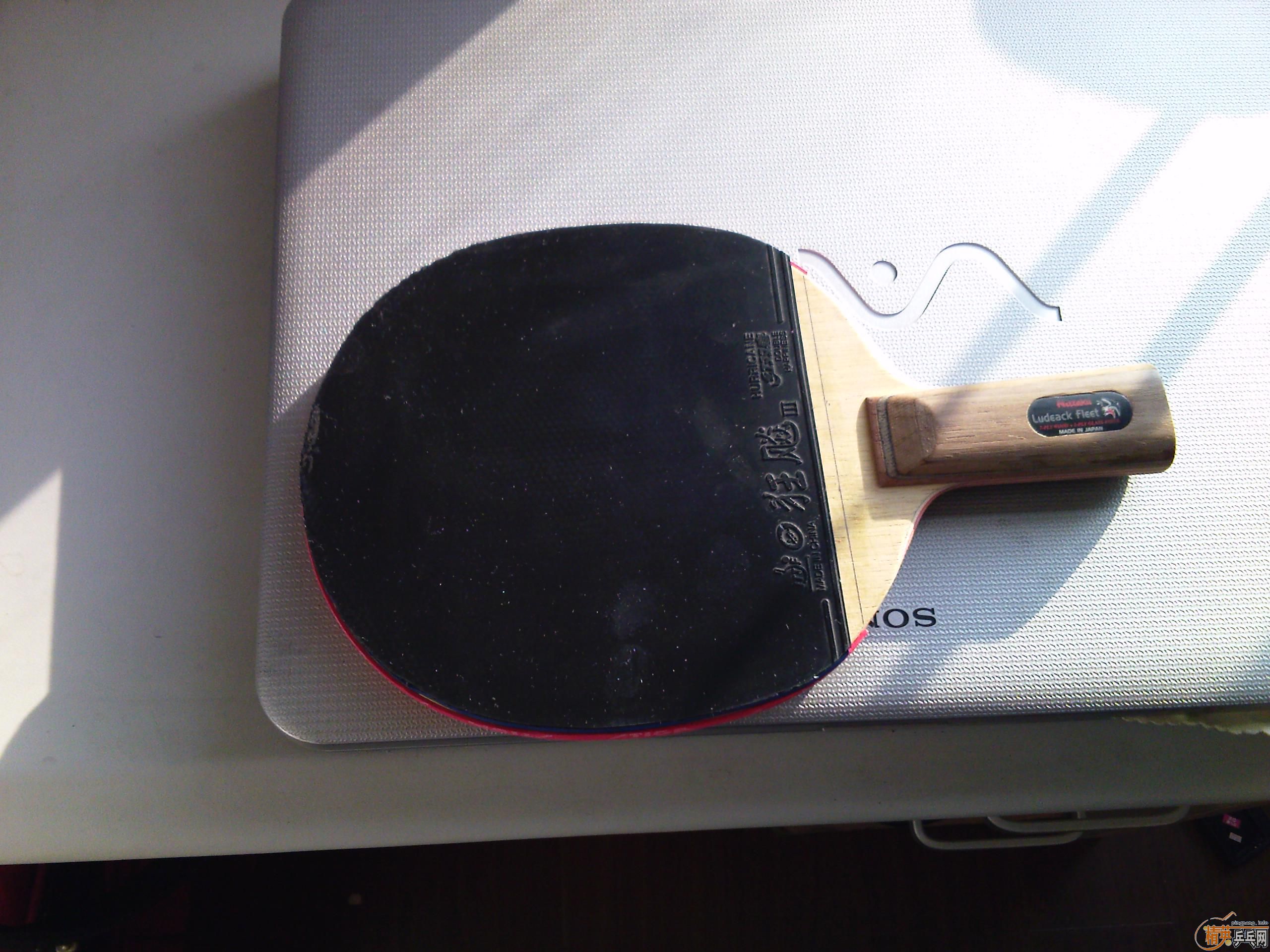 �����һ����ֱ�岣����ֱ��ʵ����5.4