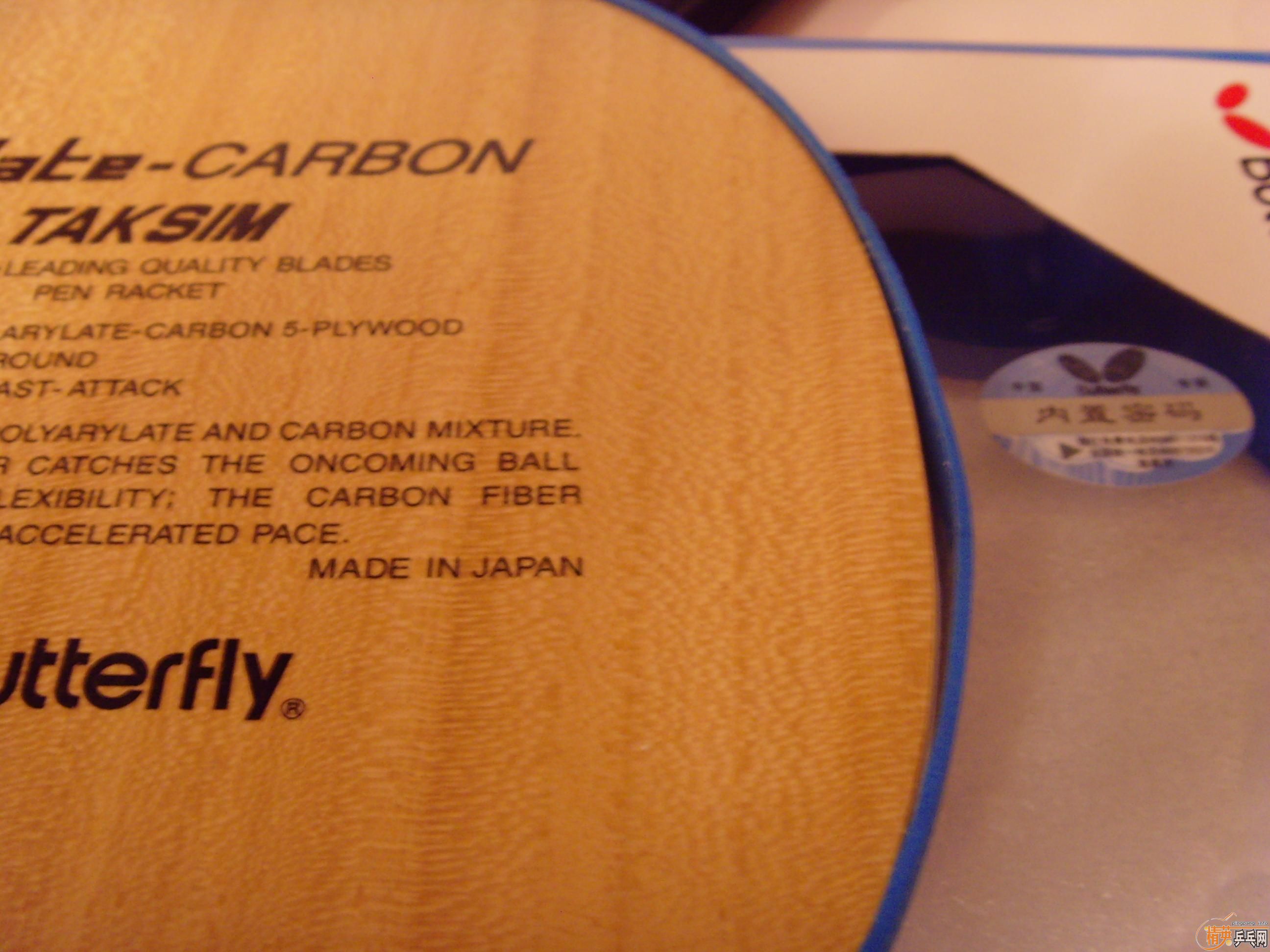 650Ԫ��ֻ����һ����˫��С���ۺ�������ȫ�׽�08ES