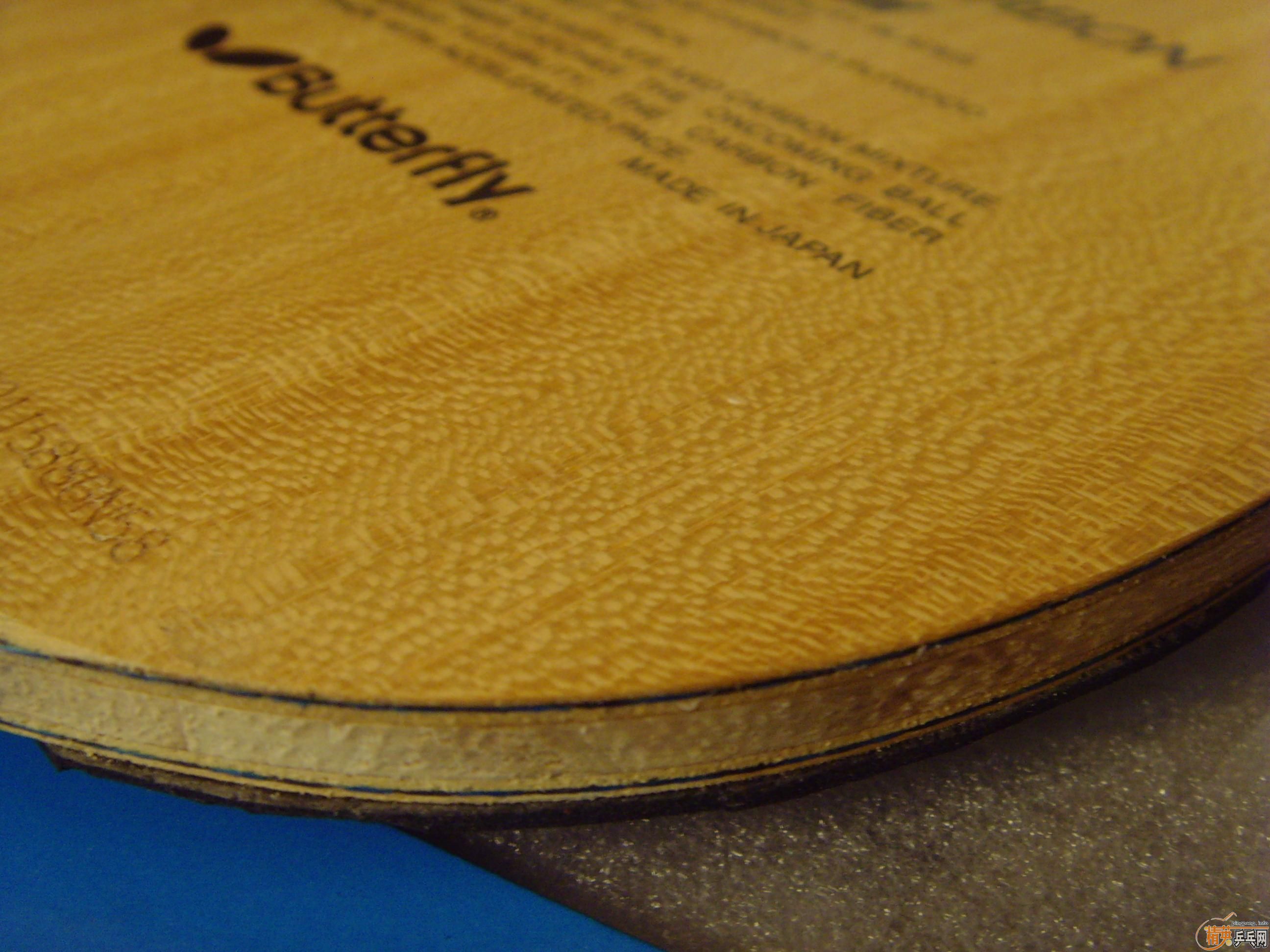 650Ԫ��ֻ����һ����˫��С���ۺ�������ȫ�׽�08ES